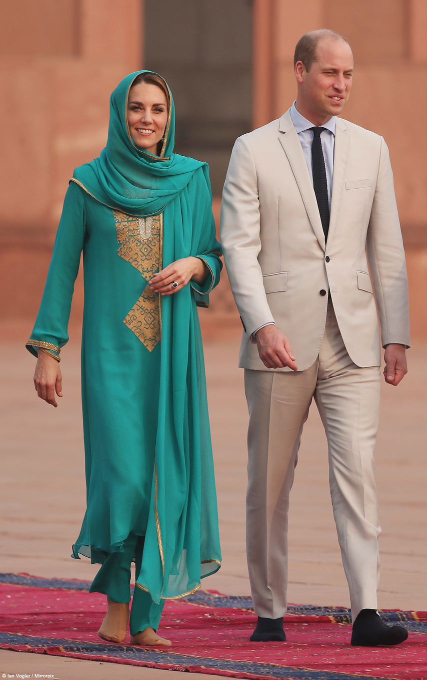OKJ.Duchess of Cambridge.3.3.jpg
